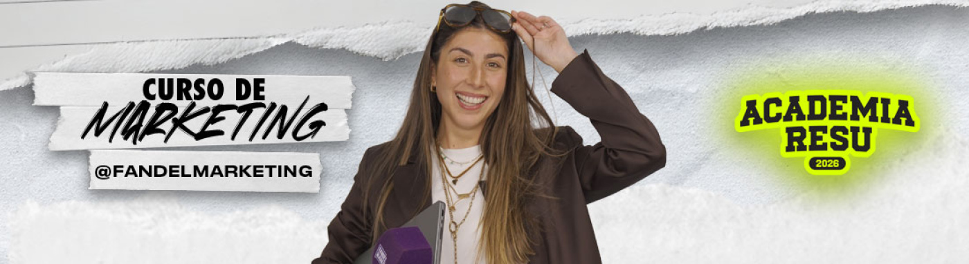 Marketing ANTIHUMO — Fan del Marketing