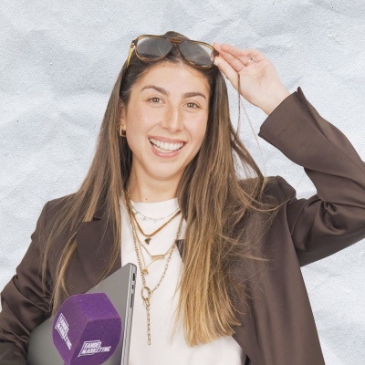 Marketing ANTIHUMO — Fan del Marketing