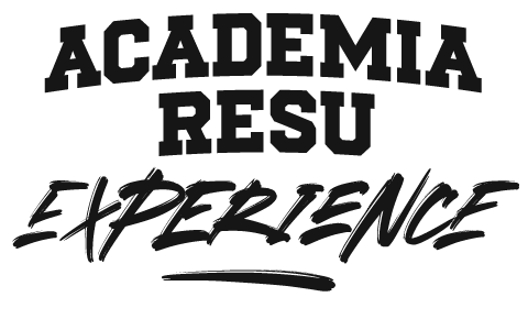 Academia Resu Experience